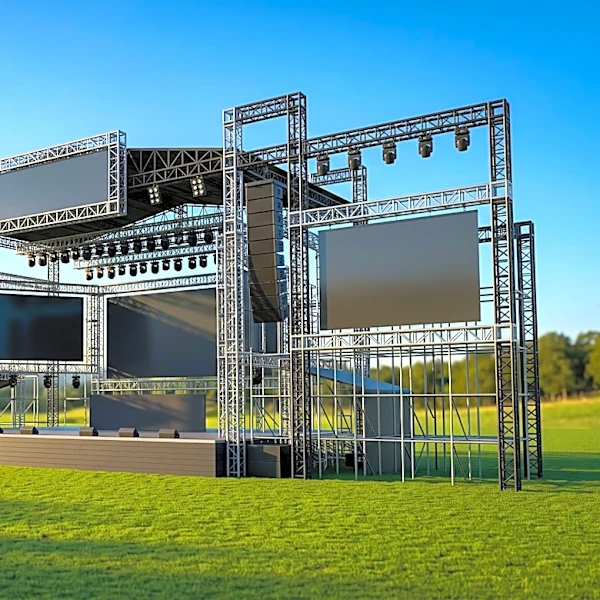 Live Nation Expands AI-Powered Fan Support Across U.S. Venues Following BottleRock Napa Valley Success