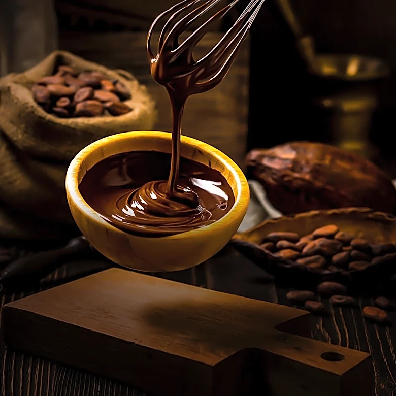 U.S. Artisan Chocolate Makers Recognized for Flavor and Quality
