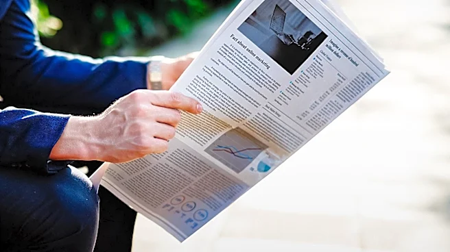 Kitces Research Reveals Key Marketing ROI for Financial Advisors, Highlighting Referrals and Online Directories