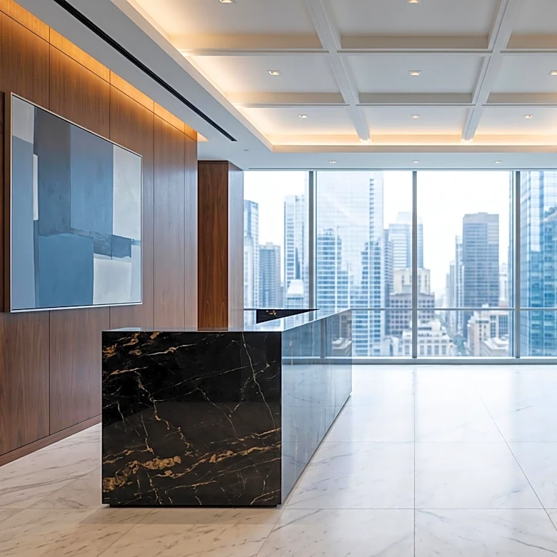 Kirkland  Ellis Expands Real Estate and Debt Finance Practices with New Partner Hires