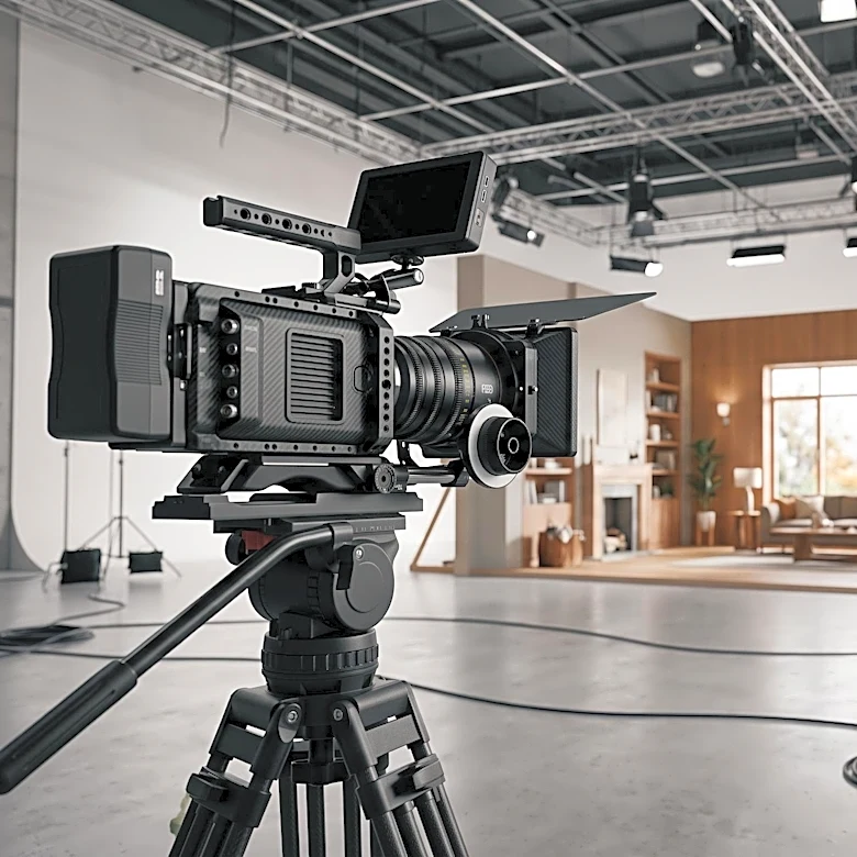 Delaware Launches $10 Million Production Tax Credit Program to Attract Film and TV Industries