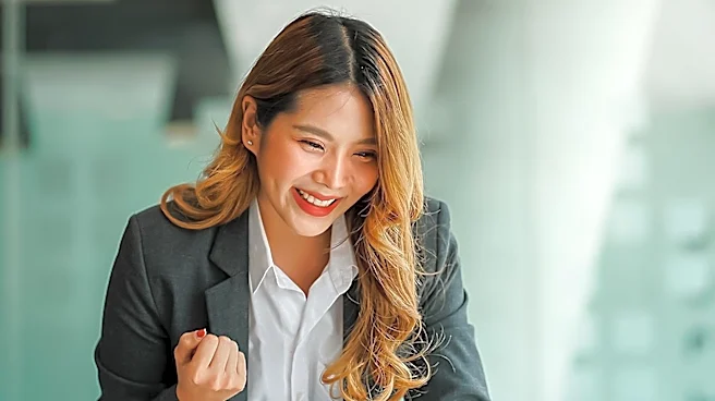 AI Automation Streamlines Business Operations by Automating Repetitive Tasks