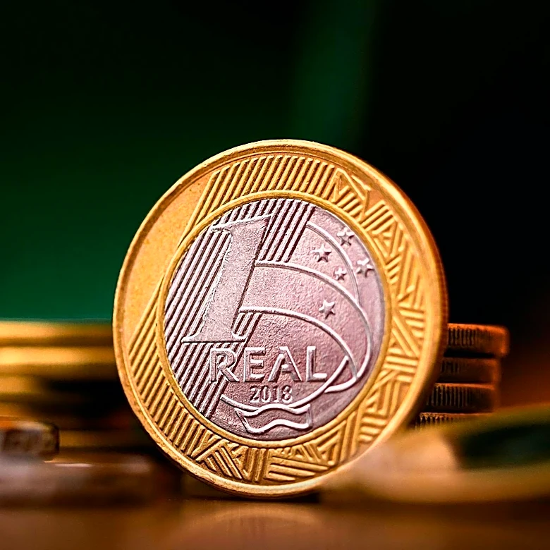 Northern Trust Introduces New Money Market Fund for Stablecoin Reserve Management