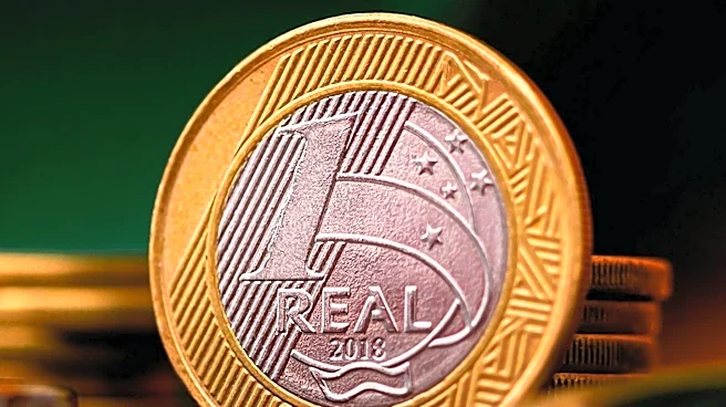 Northern Trust Introduces New Money Market Fund for Stablecoin Reserve Management