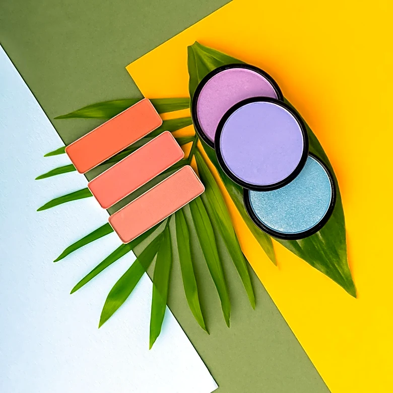 Pantone Expands Color System with 224 New Shades, Reflecting Shift Towards Maximalism