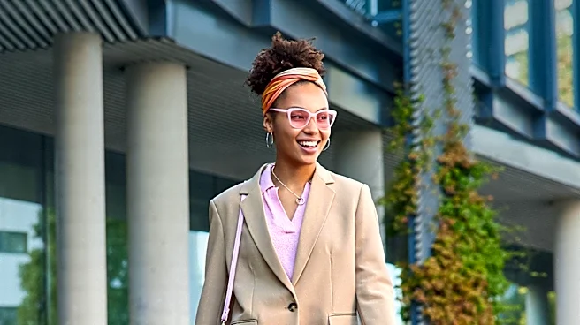 AT Seeks Retail Sales Consultants in Newark, Delaware, Offering Competitive Compensation and Benefits