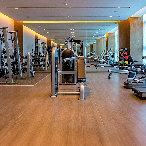 Equinox Seeks Personal Trainers in Boston Amidst Expansion of Lifestyle Brands
