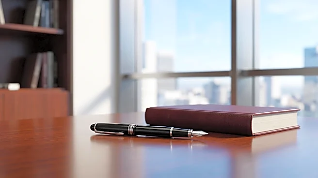 David R. Seligman Concludes 25-Year Career Leading Corporate Restructurings at Kirkland  Ellis