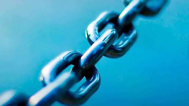 Nona Biosciences Develops First Language Model for Fully Human Heavy-Chain-Only Antibodies