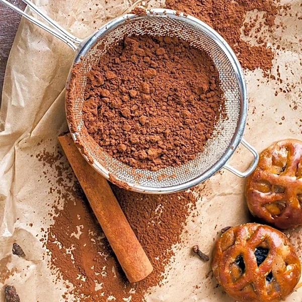 Rising Star Baking Supply Launches Organic Baking Mixes with Nostalgic Flavors at Whole Foods Market