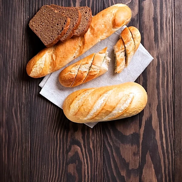 Honey Rye Bakery Expands Operations and Launches New Retail Brand in St. Louis Park