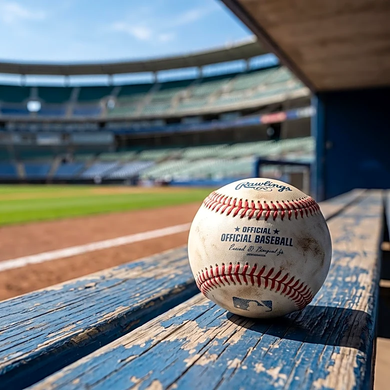 Robert De Niro in Talks to Portray Legendary Dodgers Manager Tommy Lasorda in Skydance Sports Biopic