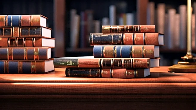 Peterson Institute for International Economics Seeks Research Analyst for International Trade Law and Policy