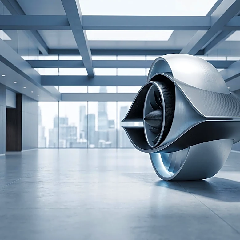 Revel Seeks Head of Events in Los Angeles to Drive Software and Hardware Industry Engagement