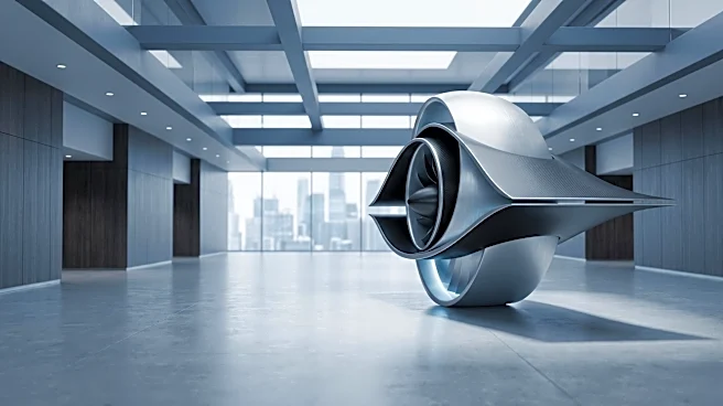 Revel Seeks Head of Events in Los Angeles to Drive Software and Hardware Industry Engagement