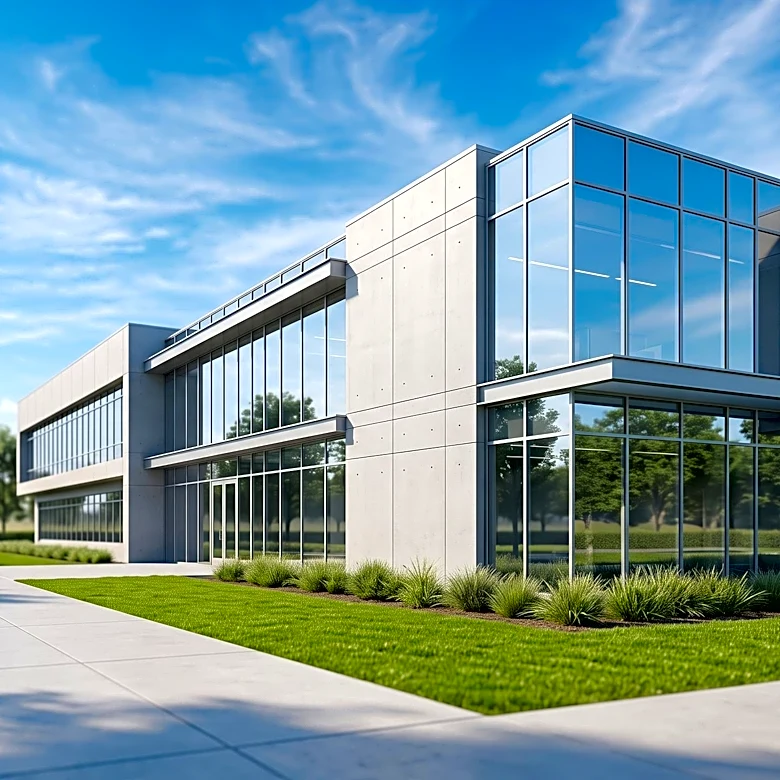 Vista Equity Partners Leads $1 Billion Valuation for Arcee AI in Series B Funding Round