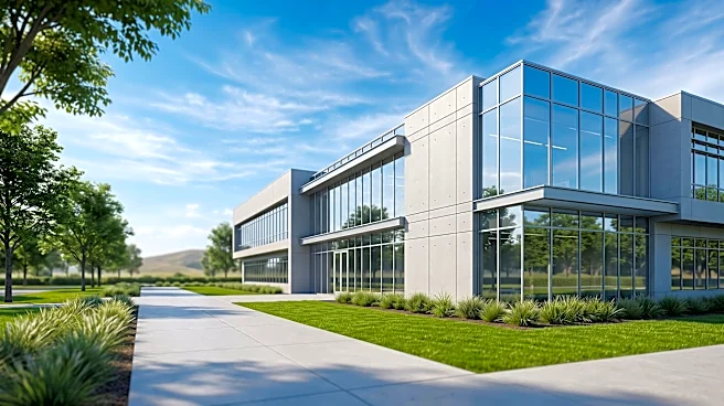 Vista Equity Partners Leads $1 Billion Valuation for Arcee AI in Series B Funding Round