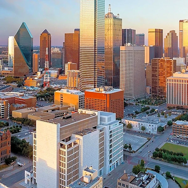 Willkie Expands Digital Infrastructure Practice with Key Akerman Group Hire in Dallas
