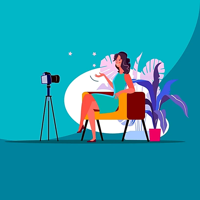 Influencers Leverage AI Video for Enhanced Content Monetization and Diversified Revenue Streams