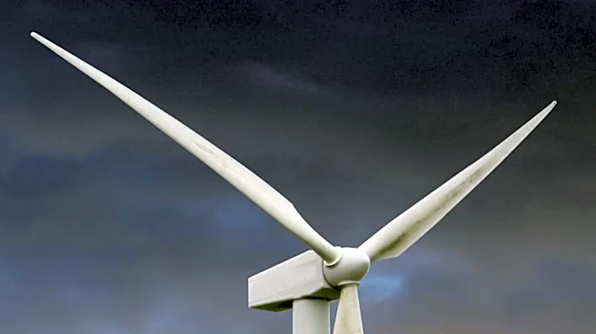 Ørsted Seeks Project Finance Manager for U.S. Northeast Program to Bolster Renewable Energy Investments