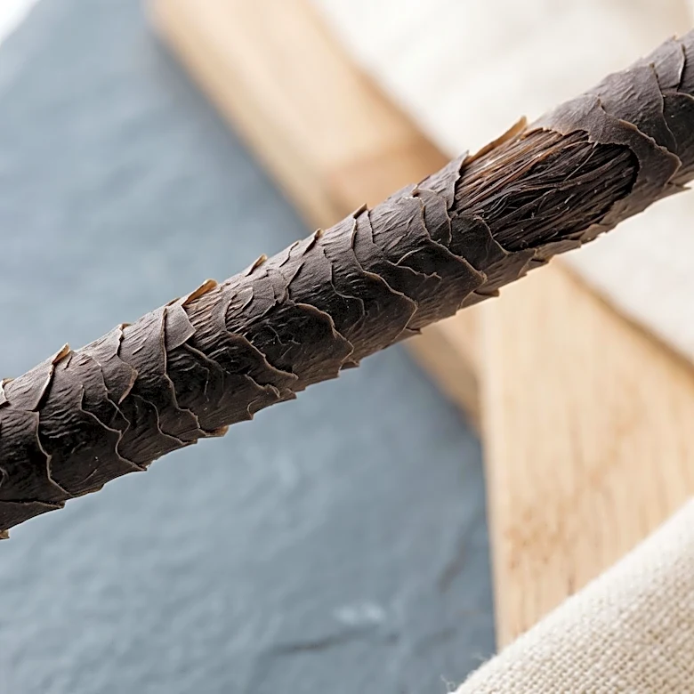 Hair Frizz Explained by Science, Offering Solutions for Smoother Strands