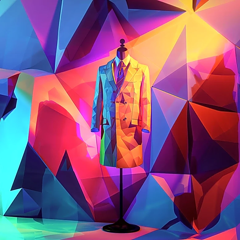 Chan Luu Brand Revived by Niece Tessa Tran with Focus on Enduring Style