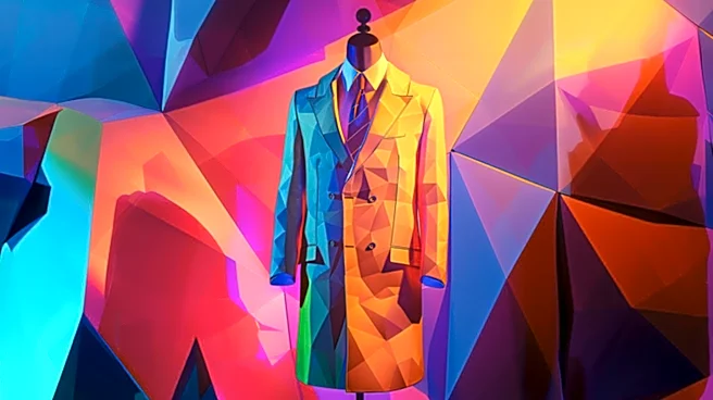 Chan Luu Brand Revived by Niece Tessa Tran with Focus on Enduring Style