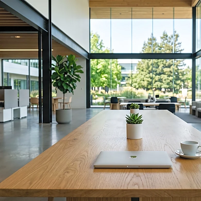 AIUC Secures $40 Million in Series A Funding to Certify Enterprise AI Agents