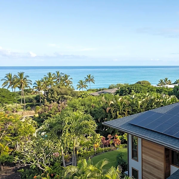 Sunrun Seeks Solar Appointment Setters in Kailua-Kona, Offering Career Advancement and Environmental Impact
