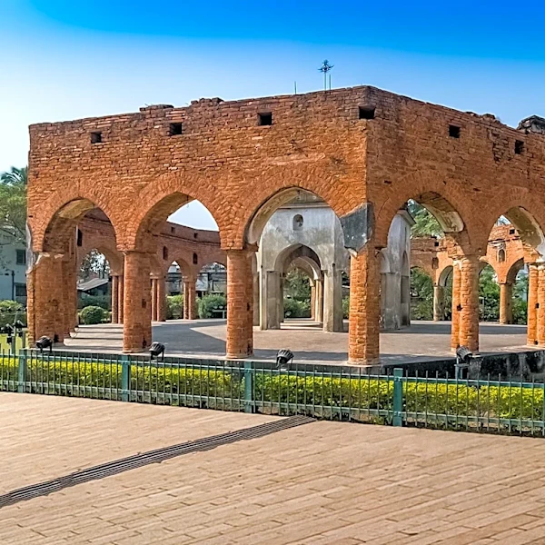 ICRI Metro New York to Host Demo Day on Terra Cotta Restoration for Architects and Engineers