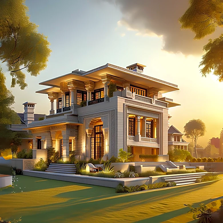 Shahid Khan, Owner of Jacksonville Jaguars, Expands Real Estate and Sports Ventures