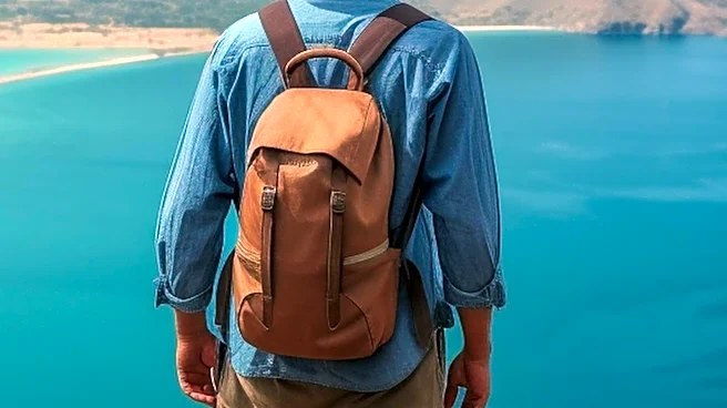 Jacada Travel Expands 'Positive Impact Collection' with 39 New Purpose-Driven Experiences