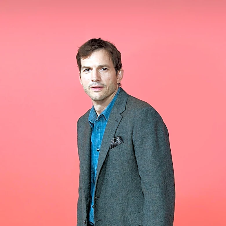 Gregg Araki Directs New Dark Comedy Starring Ashton Kutcher and Alison Brie