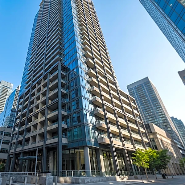 UWM Expands Non-Warrantable Condo Financing Amidst FHFA Rule Changes