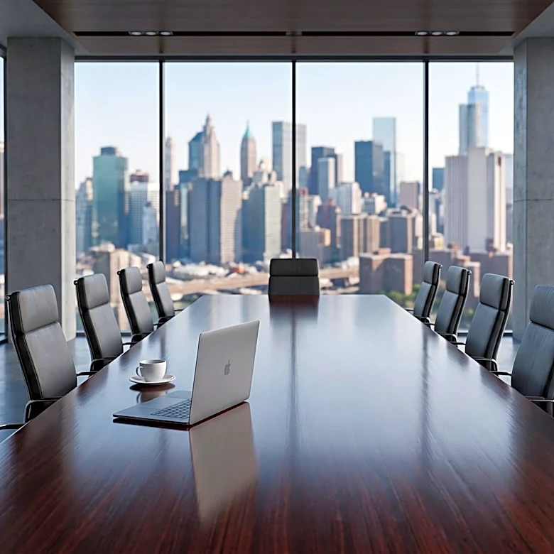 Sionna Therapeutics Announces 46% Workforce Reduction Following Cystic Fibrosis Study Failure