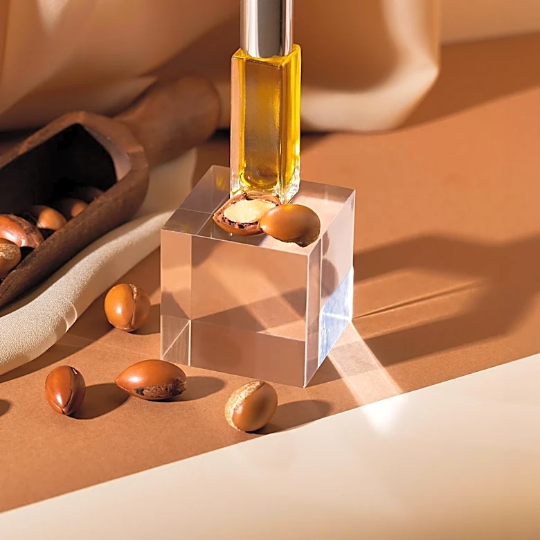 Target Highlights Restorative Self-Care and Gourmand Fragrances as Top Fall Beauty Trends