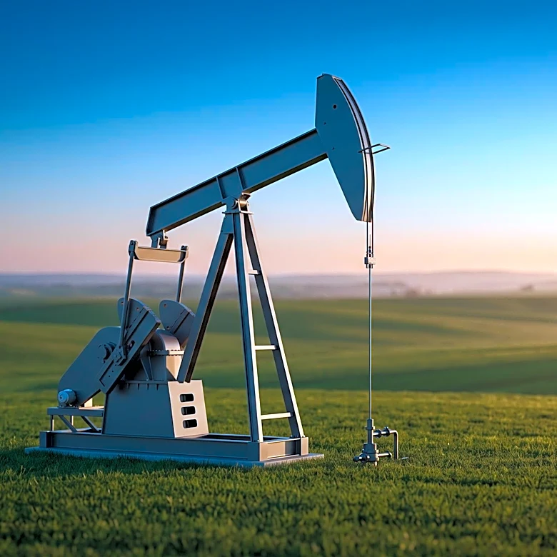 Oklahoma Energy Resources Board Appoints New Leadership, Emphasizing Industry Stewardship