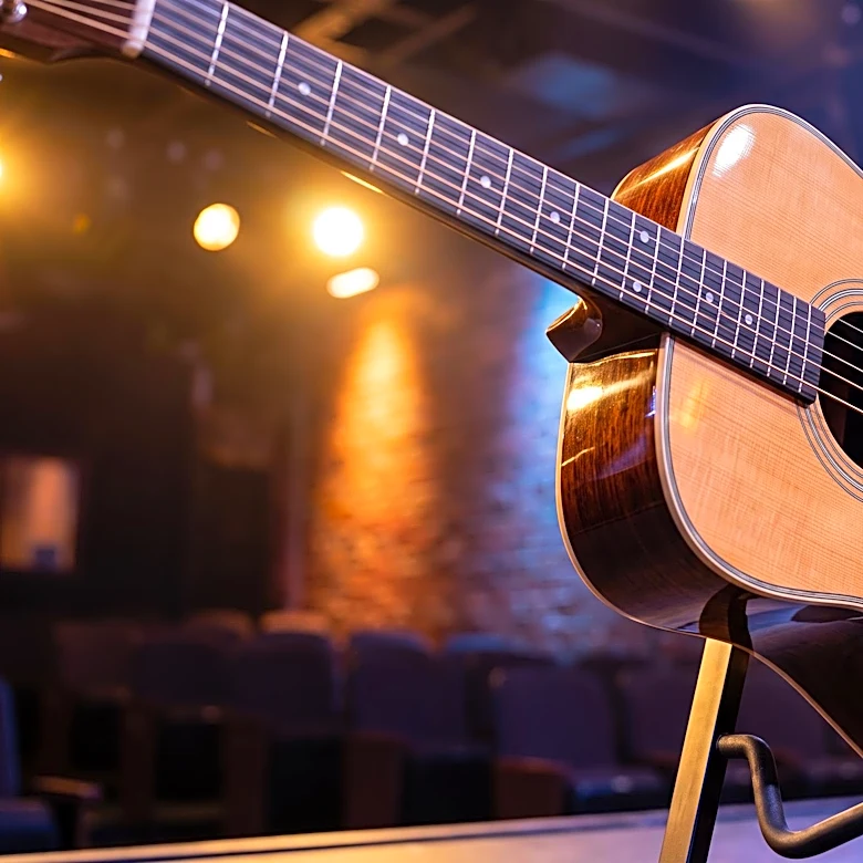 Wyatt McCubbin to Release Debut Album '650' on October 16