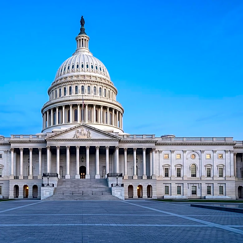 House Lawmakers Launch Bipartisan Movies, Music, Entertainment  Sports Caucus