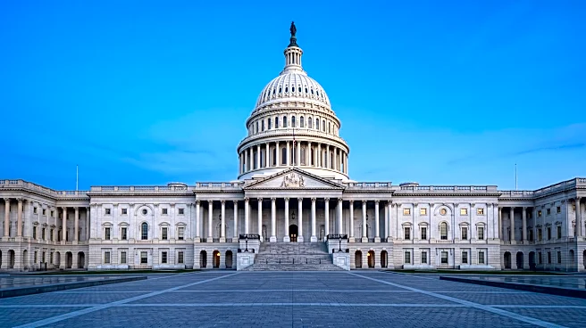 House Lawmakers Launch Bipartisan Movies, Music, Entertainment Sports Caucus