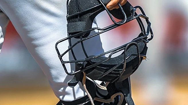 MLB Roster Rule Changes Lead to Decline of Dedicated September Pinch Runners