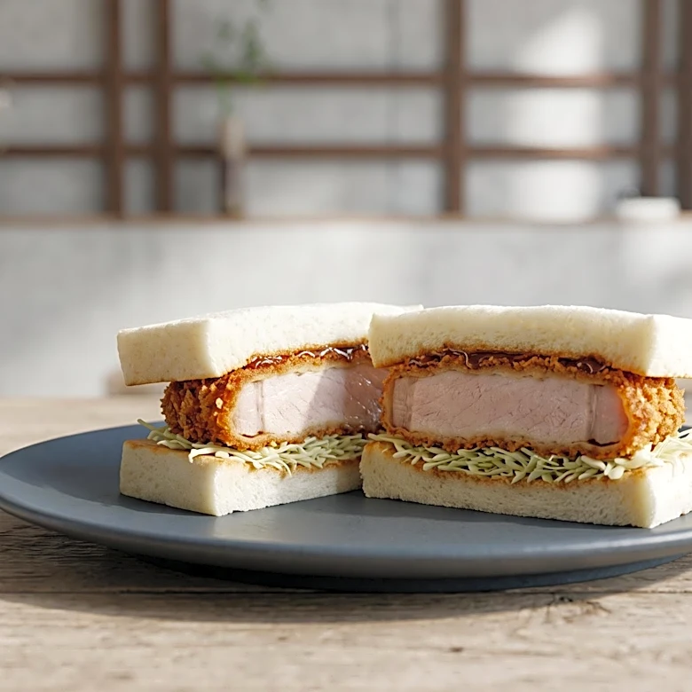 Tokyo's Ginza Bairin to Open First U.S. Location in Las Vegas Dining District