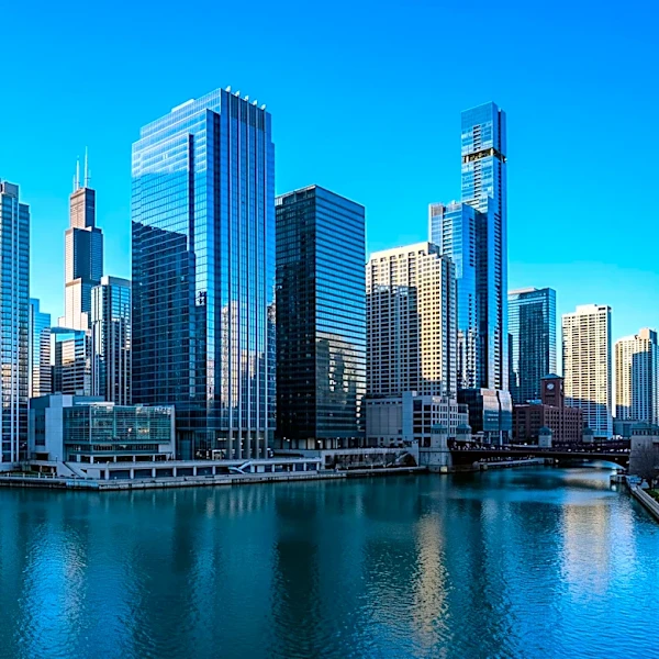 Zillow Loses Antitrust Battle Over Chicago Area Listing Feed