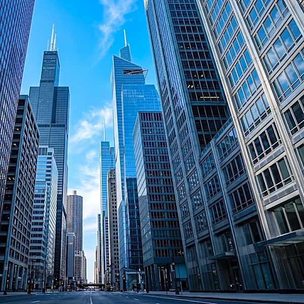 CFTC Reviews Numerous Futures Market Maker and Incentive Program Extensions and Amendments