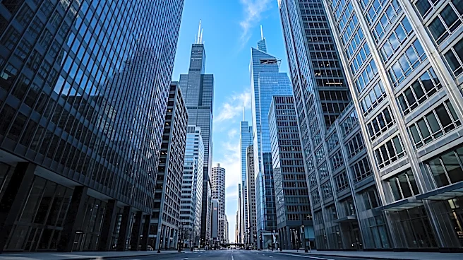 CFTC Reviews Numerous Futures Market Maker and Incentive Program Extensions and Amendments