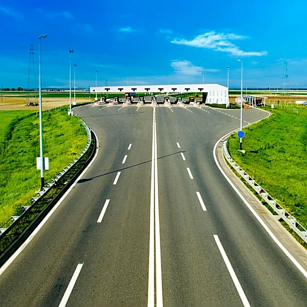 Paul Hastings Advises Lenders on $406 Million Colombia Toll Road Financing