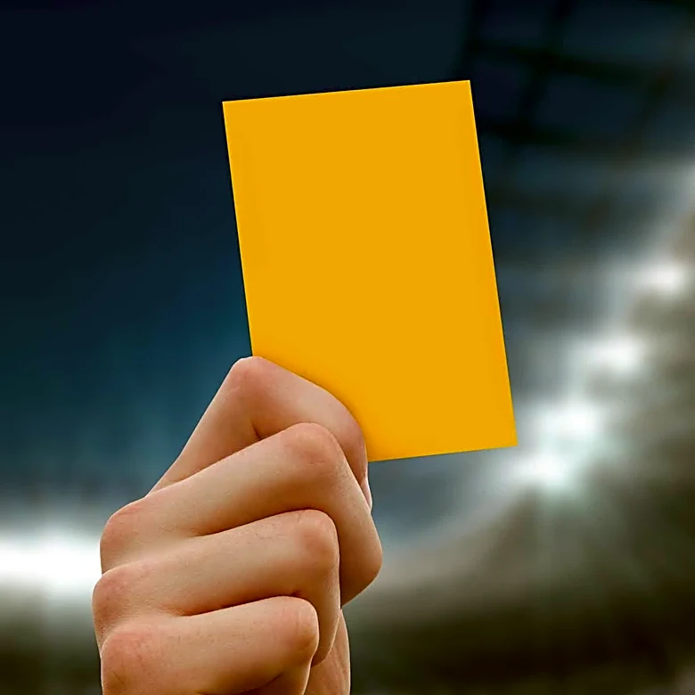 Pro Sports Leagues Advocate for Lifetime Bans Against Bettor Harassment
