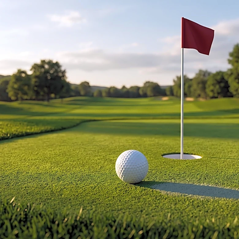 Central Michigan Women's Golf Team Secures Second Consecutive Tournament Title Under Coach Ryan Williams