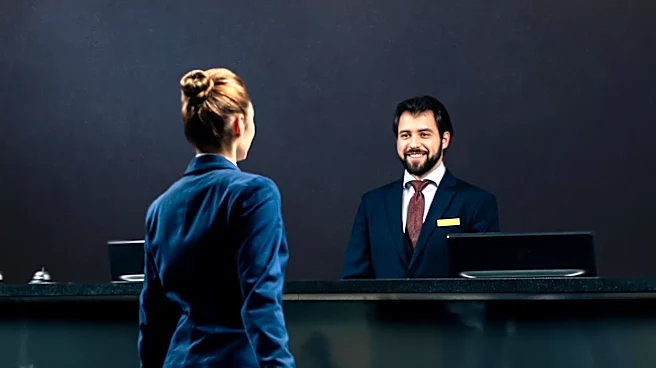 TownePlace Suites by Marriott in Tumwater, WA, Announces Opening Team Recruitment