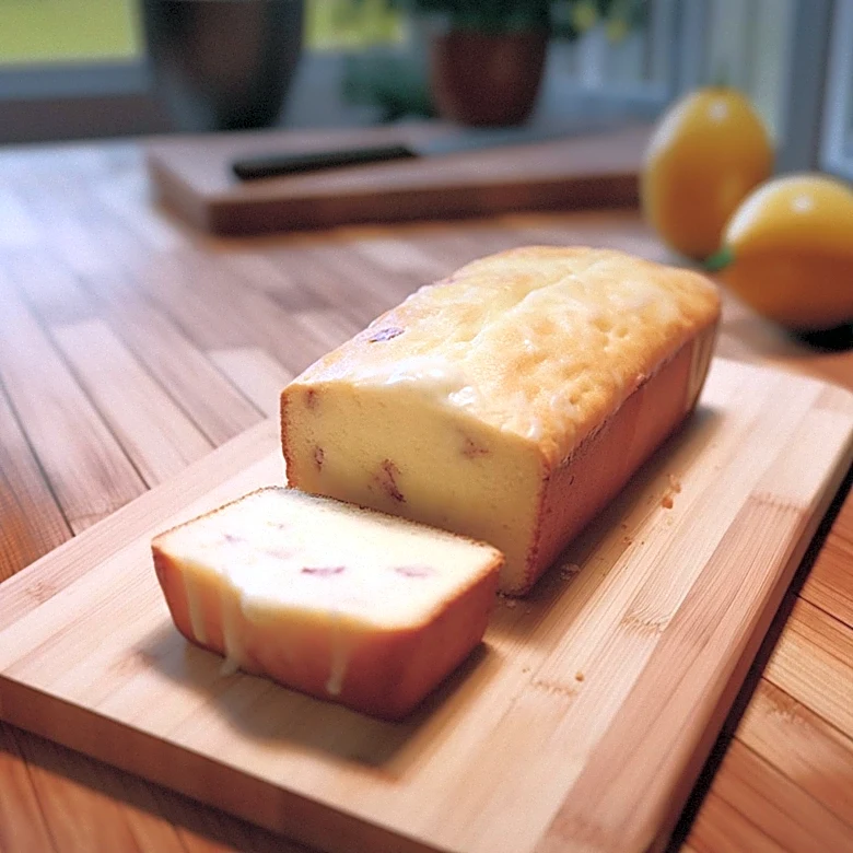 Boxed Cake Mix Hack Offers Homemade Taste with Simple Upgrades